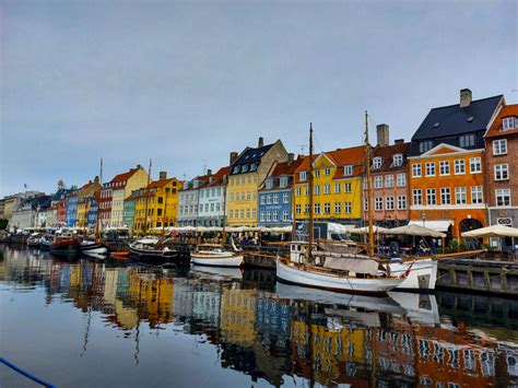 lund sehenswürdigkeiten|Visit Lund 